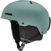 Smith Rodeo Jr MIPS Helmet - Youth - Matte Juniper