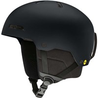 Smith Rodeo MIPS Helmet - Matte Black