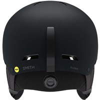 Smith Rodeo MIPS Helmet - Matte Black