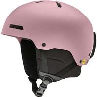 Smith Rodeo MIPS Helmet - Matte Dusk