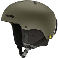 Smith Rodeo MIPS Helmet - Matte Forest