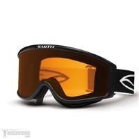 Smith Spectra OTG Goggle