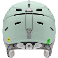 Smith Vantage MIPS Helmet - Women's - Matte Alpine Ice