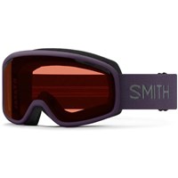 Smith Vogue Goggle - Cosmos frame w/ RC36 Lens (M007591GC998K)