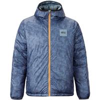 Picture Organic Clothing Scape Jacket - Men's