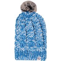 Clearance Accessories