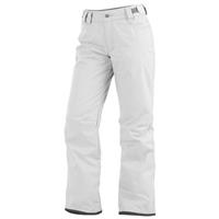 Orage Maya Pant - Women's - Snow