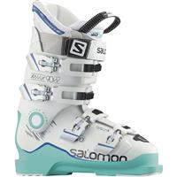 Salomon X Max 90 W Boots - Women's