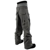 Special Blend Annex Pant - Men's