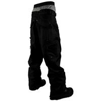 Special Blend Annex Pant - Men's
