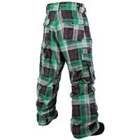 Special Blend Battery Pant - Men's