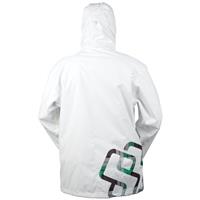 Special Blend Beacon Jacket - Men's