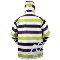 Special Blend Beacon Jacket - Men's