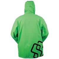 Special Blend Beacon Jacket - Men's