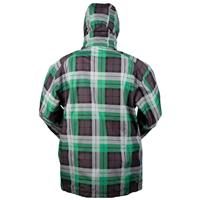 Special Blend Circa Jacket - Men's