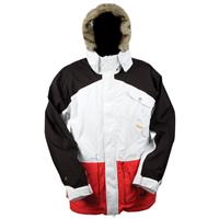 Special Blend Lifty RLS Jacket - Men's