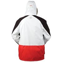 Special Blend Lifty RLS Jacket - Men's