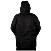 Special Blend Snowpatrol Jacket - Men's