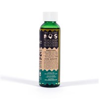 Spiral Wax Eco-Base Cleaner - Small