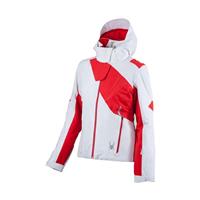 Spyder Breaker Jacket - Women's