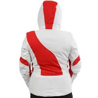 Spyder Breaker Jacket - Women's
