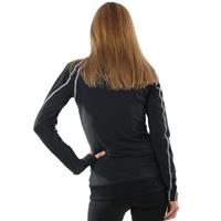 Spyder Citrine T-Neck- Women's