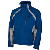 Spyder Destroyer Jacket - Men's