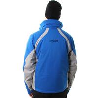 Spyder Destroyer Jacket - Men's
