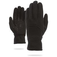 Spyder Encore Glove -Women's - Black Black