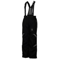 Spyder Force Pant - Boy's