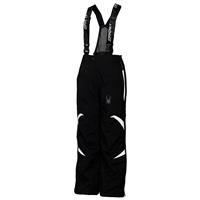 Spyder Force Pant - Boy's