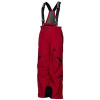 Spyder Force Pant - Boy's