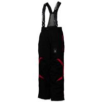 Spyder Force Pant - Boy's