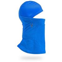 Spyder Guide Balaclava - Youth - Collegiate