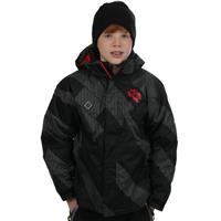 Spyder Killer Jacket - Boy's