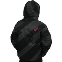 Spyder Killer Jacket - Boy's