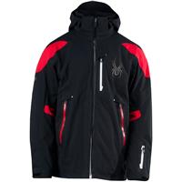 Spyder Leader Jacket - Men's