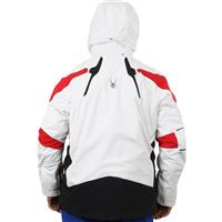 Spyder Leader Jacket - Men's