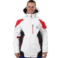 Spyder Leader Jacket - Men's