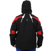 Spyder Leader Jacket - Men's