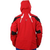 Spyder Leader Jacket - Men's