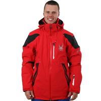 Spyder Leader Jacket - Men's