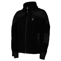 Spyder Outlaw Fleece Jacket - Boy's