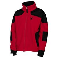Spyder Outlaw Fleece Jacket - Boy's