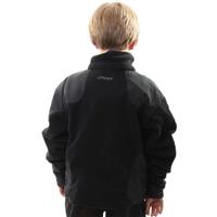 Spyder Outlaw Fleece Jacket - Boy's