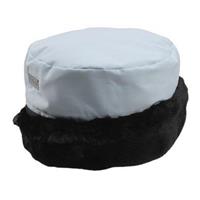 Spyder Platinum Diamond Hat - Women's
