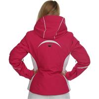 Spyder Prevail Jacket - Women's