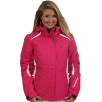 Spyder Prevail Jacket - Women's