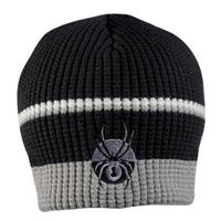 Spyder Shady Hat - Men's
