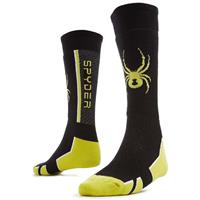 Spyder Sweep Socks - Boy's